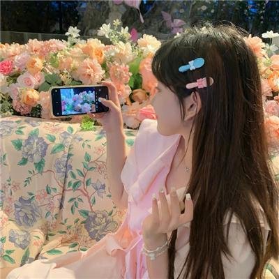 园丁剧版