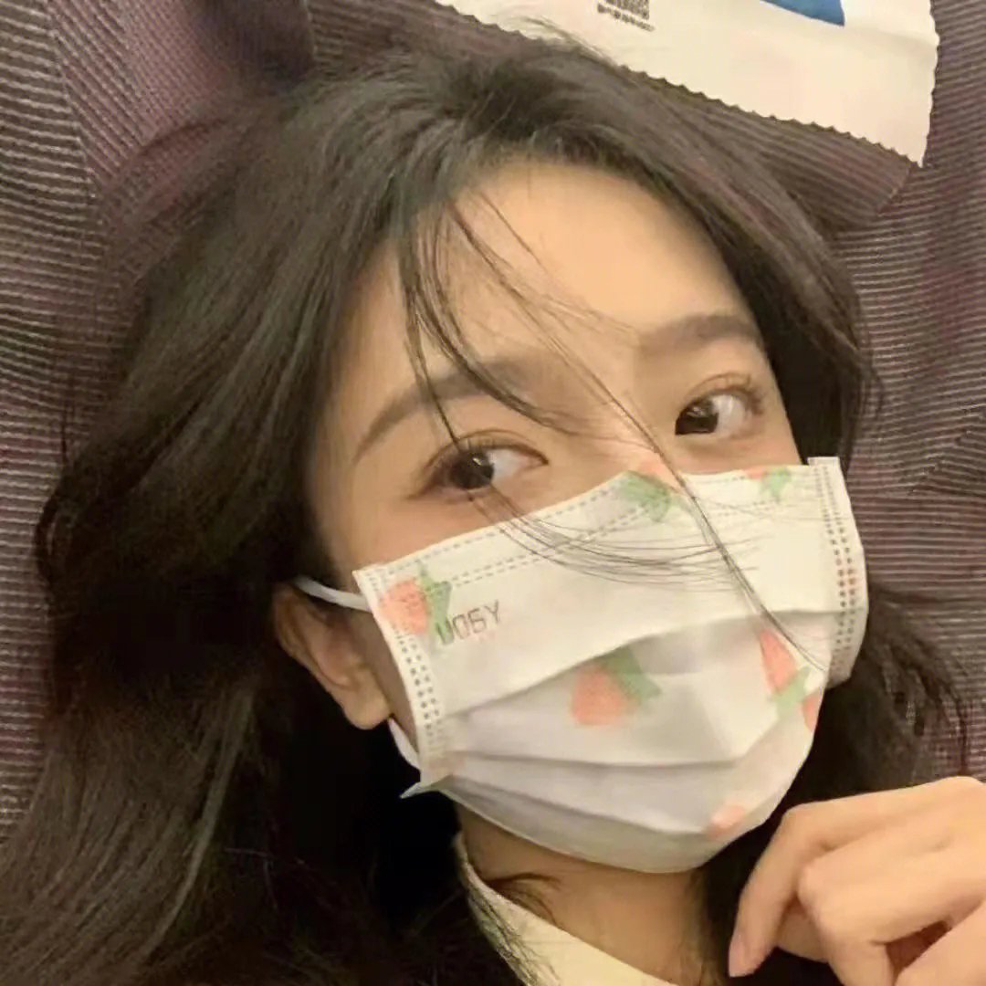 少年好莱坞第一季