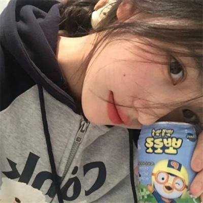 吴夫人的外出