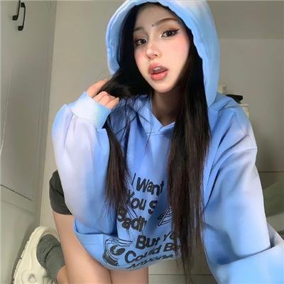 街头舞王
