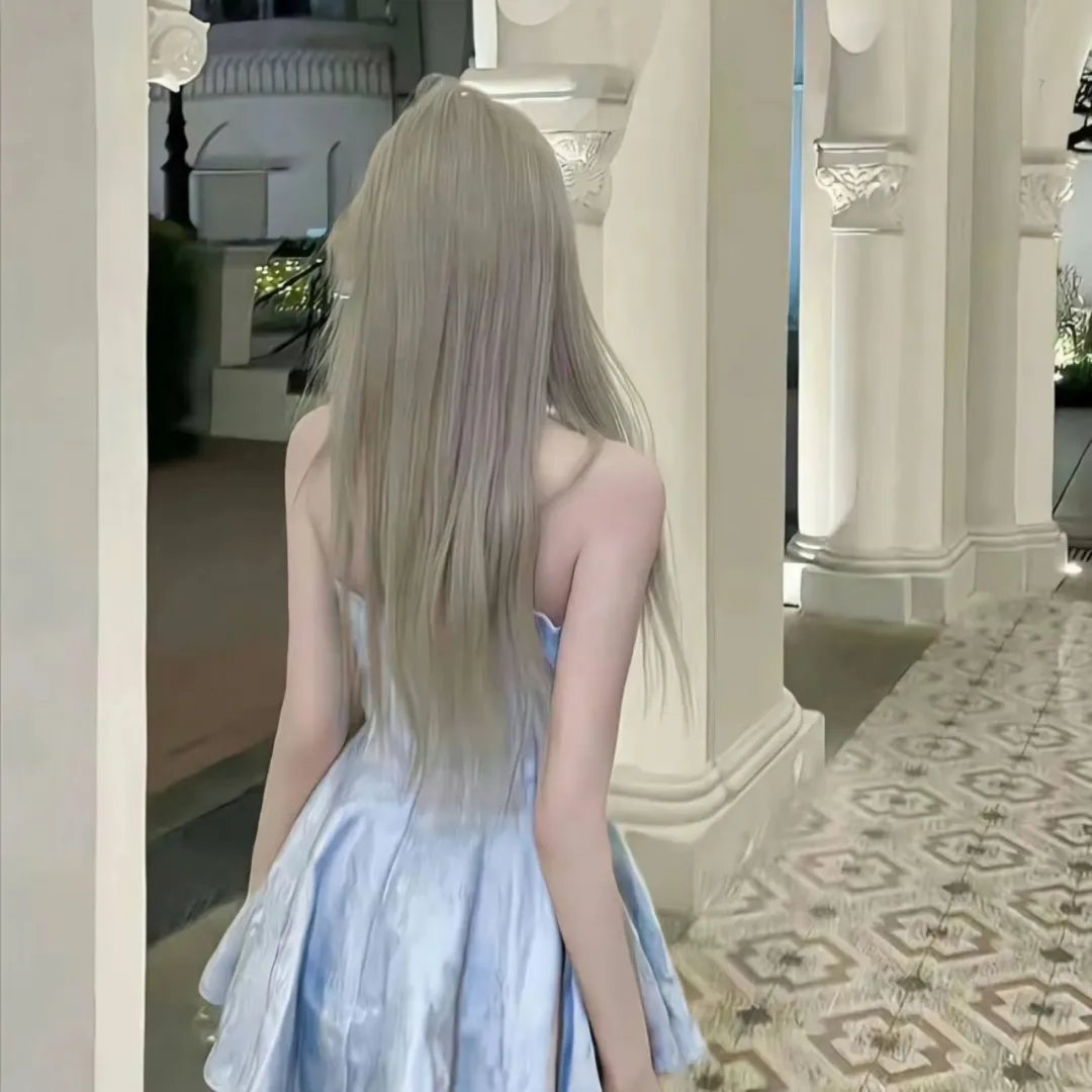 油毡