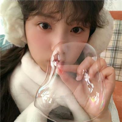 老人与枪