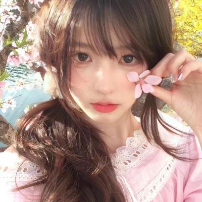 炙爱