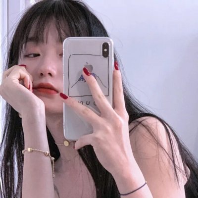 凤冠情事