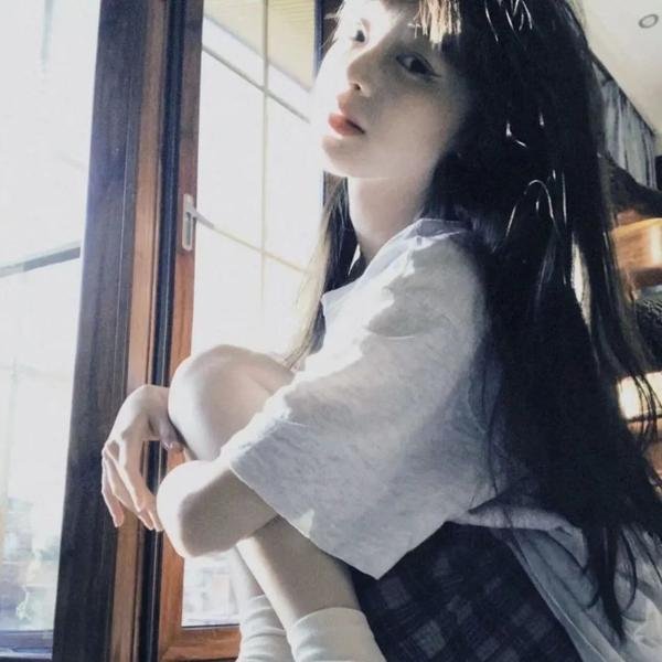 象牙山的好人们