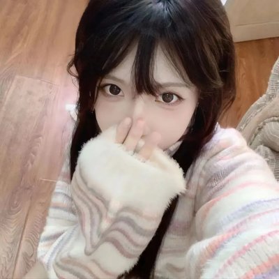 抬起头来