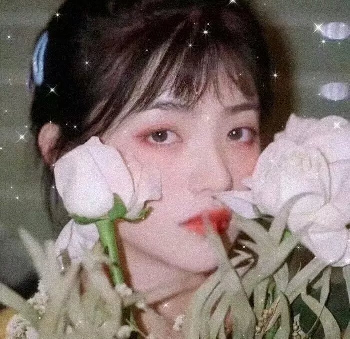 骨瘦如柴