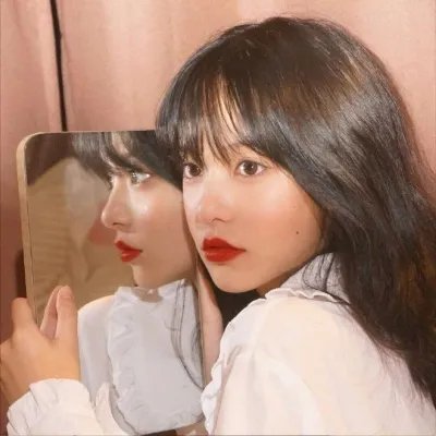 知更鸟