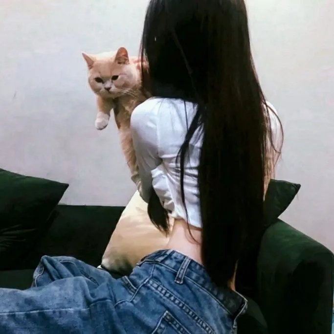 搬家大名