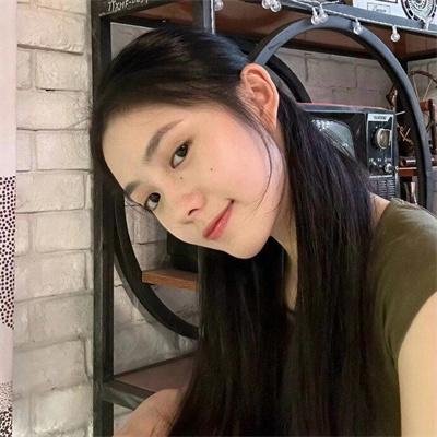 圣诞多美好