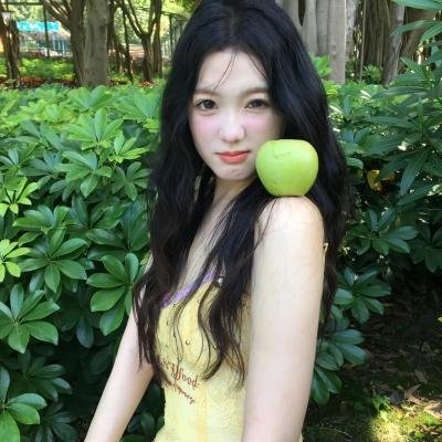 恋爱湖畔日记
