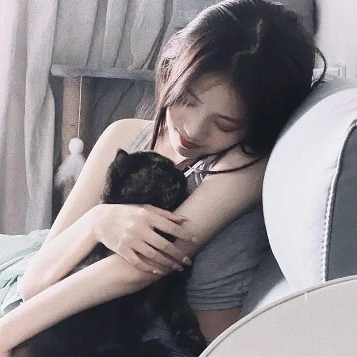 永远的战友