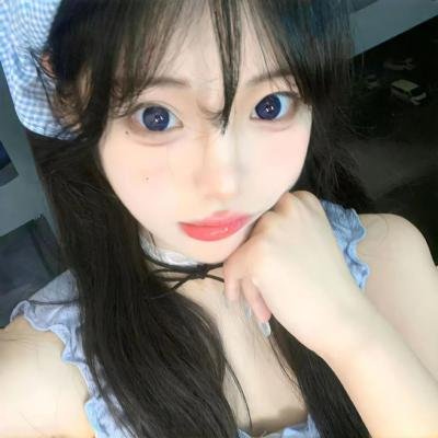 汉娜