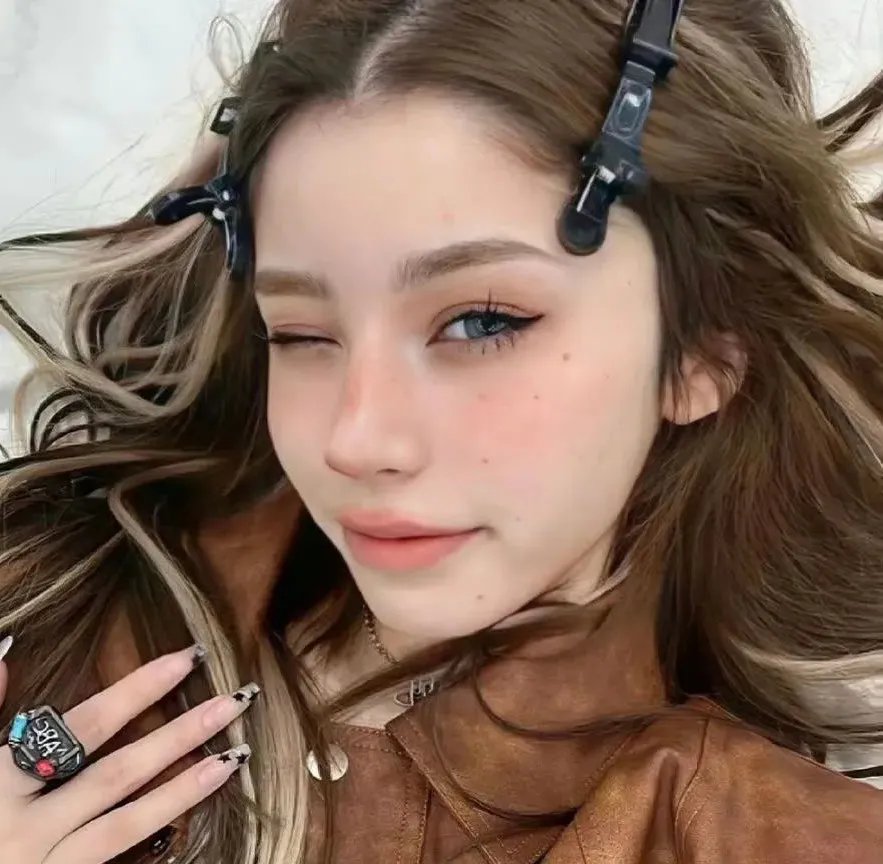 鸿运高照