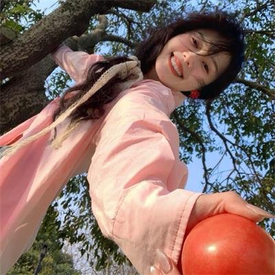 13号星期五