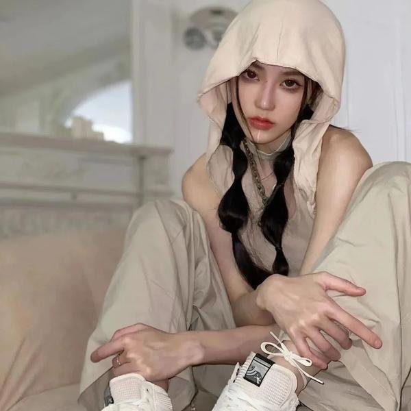 斑马头