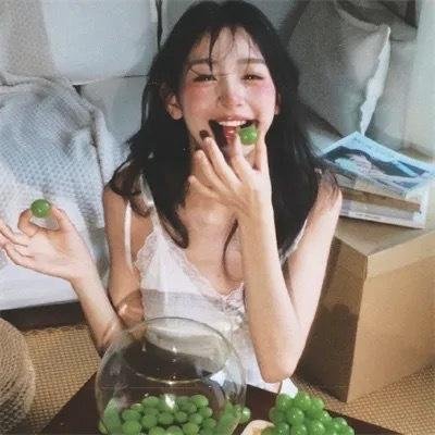 梦边缘