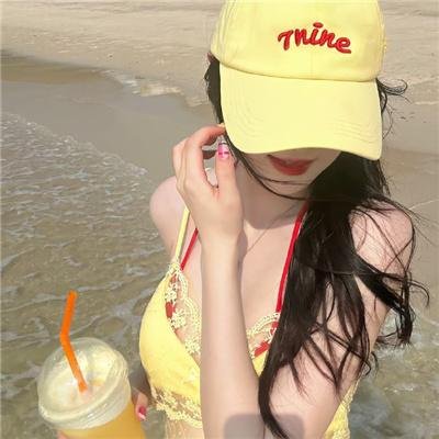 湾湾暖辰光